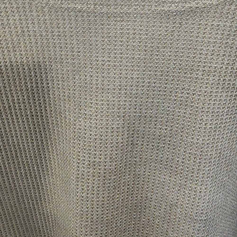 VERSONA SWING TOP - Picture 4 of 7